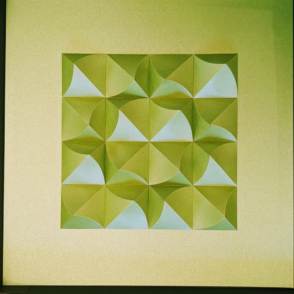 a-simple-paper-wall-hanging-made-on-a-glowforge-glowforge-owners-forum