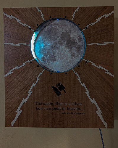 MoonDisplay-5