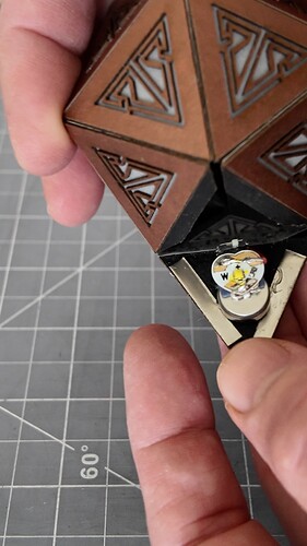 RechargableIcosahedron2