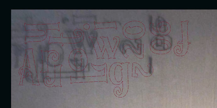 Screenshot 2026-03-09 091627