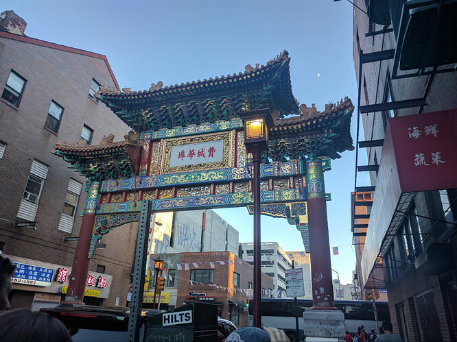 overview_image_233800383_796998