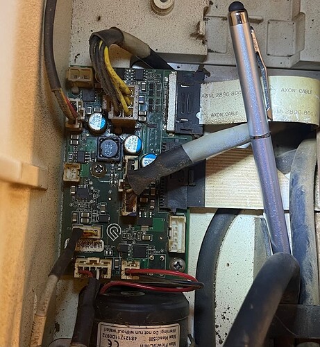 01. From Motherboard