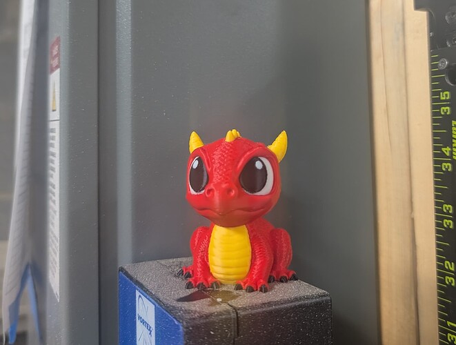 PXL_20260117_144352416