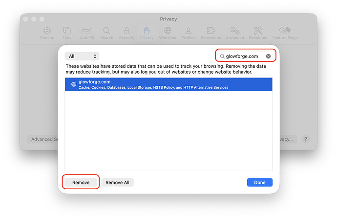 Screenshot 2025-09-29 at 4.48.02 PM