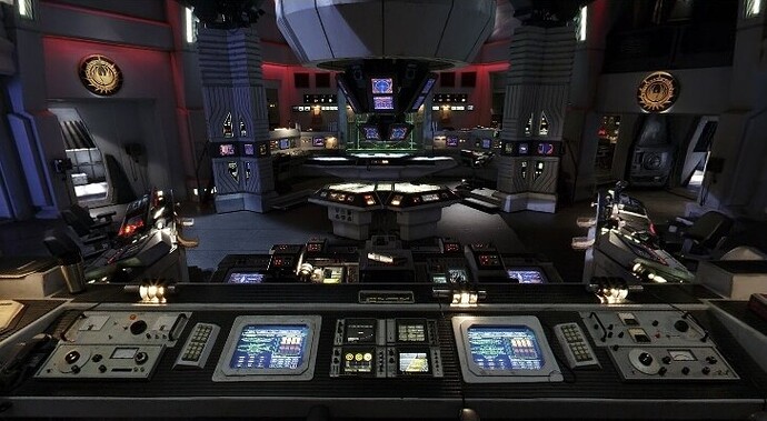 CIC_Overview_1