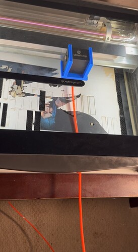 Screenshot 2025-10-04 at 2.11.40 AM