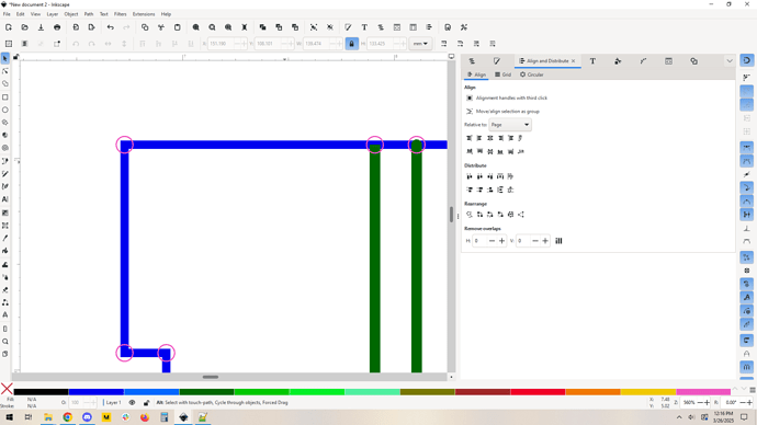 Screenshot (583)