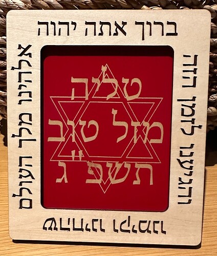 BatMitzvah