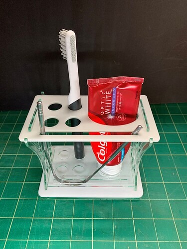 ToothbrushHolder01