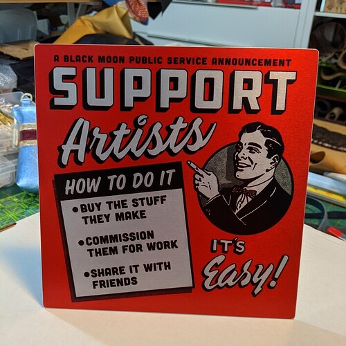 support%20artists%20sign