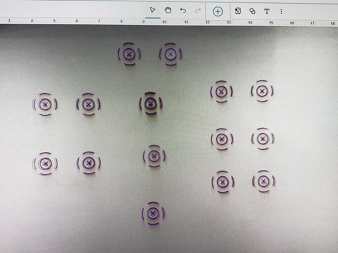 laser-issue