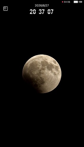IMG_5457