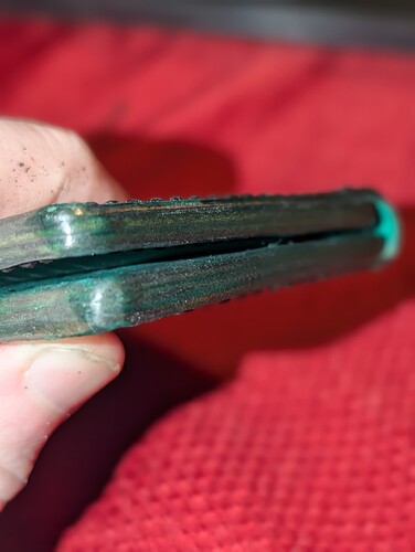 PXL_20251217_054218863.PORTRAIT