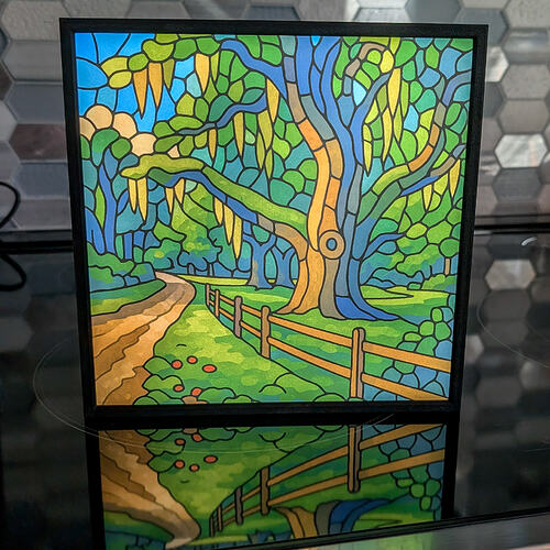 3D printed lightboxes-17