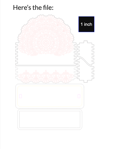 Screen Shot 2022-04-02 at 5.19.32 PM