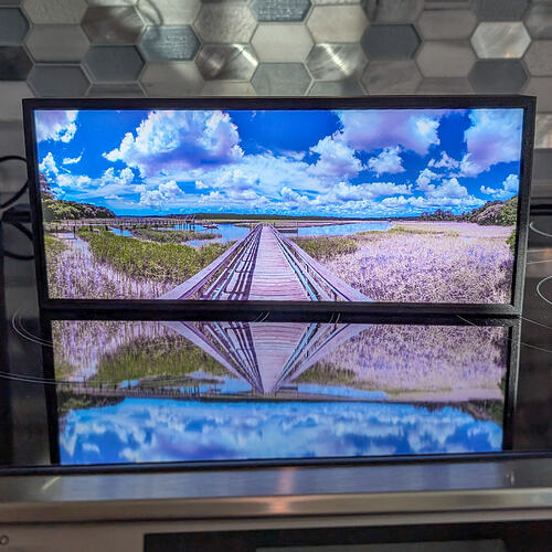 3D printed lightboxes-15