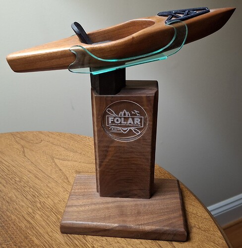 2021_TrophyKayak02