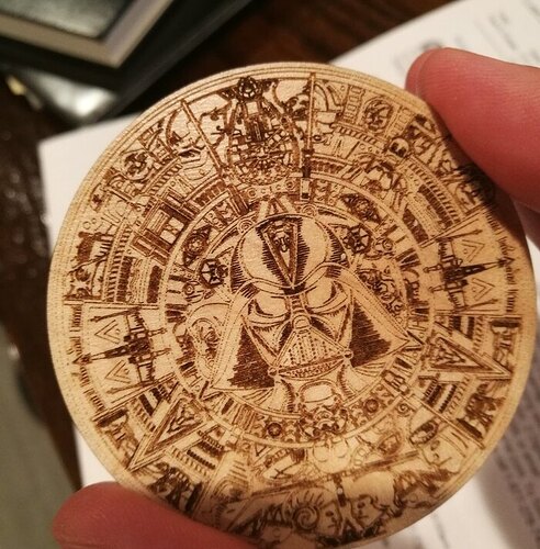 aztec-starwars-coin-print
