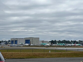 17615202519646820623404665291429