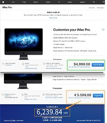 iMac_Pro_-Apple_and_iMac_Pro-_Apple__IT__and_5599_EUR_to_USD___Convert_Euros_to_US_Dollars___XE