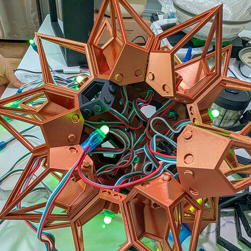 Great Icosidodecahedron-31