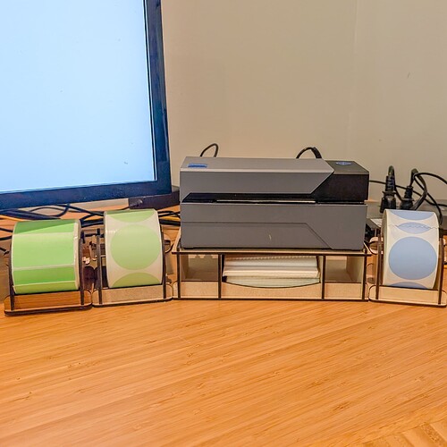 rollo printer stand-13