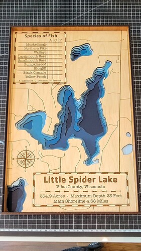 little spider lake 9x16 (106 of 9)