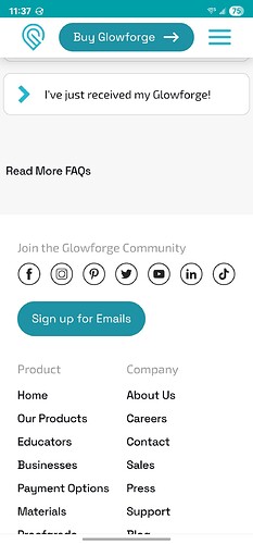 Screenshot_20250913_113720_Vivaldi