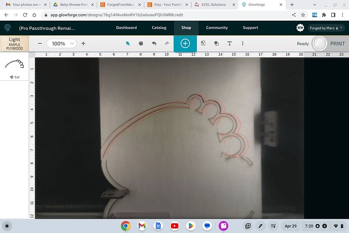 Screenshot 2023-04-29 7.20.19 PM