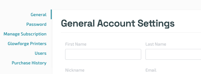 Screenshot 2025-10-03 at 5.43.10 PM
