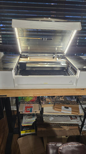 17755191956442491782941904880344