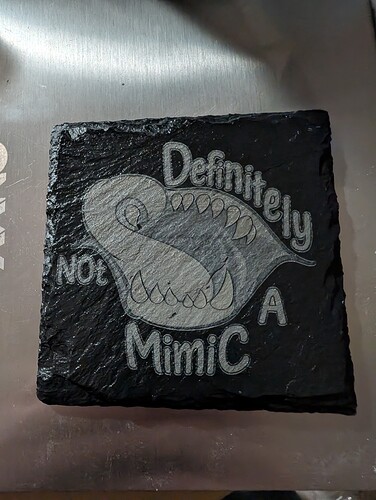 PXL_20251115_051904155