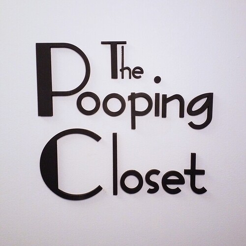 3catmax-pooping-closet