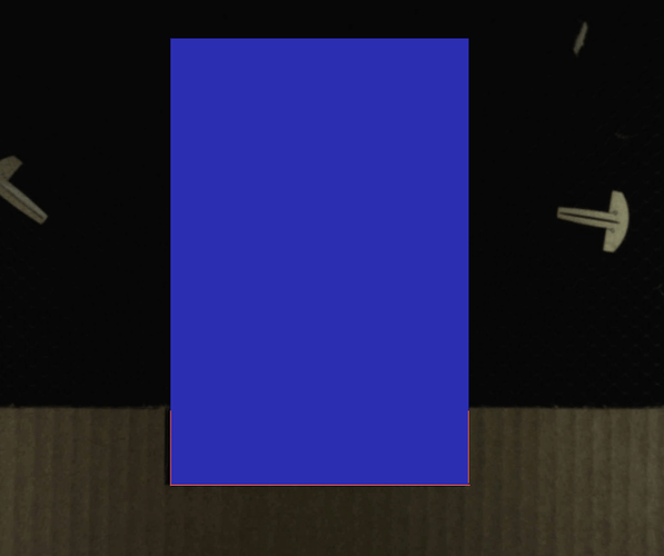 Screenshot 2025-12-07 at 11.54.26 AM