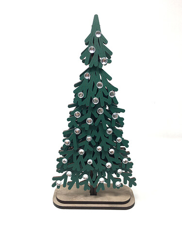 EAD-Christmas-Tree---3