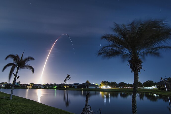 clean_DSC_8051_AtlasV LEO9