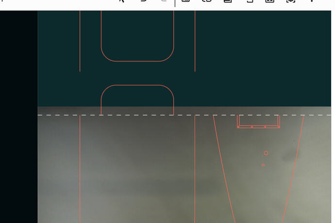 Screenshot 2026-03-13 at 6.05.15 PM