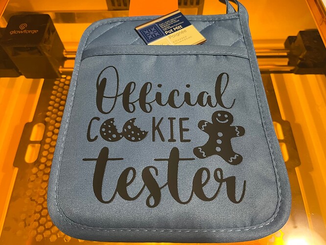 Pot-holder 1