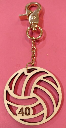 Volleyball%20keychain%20final%20project1