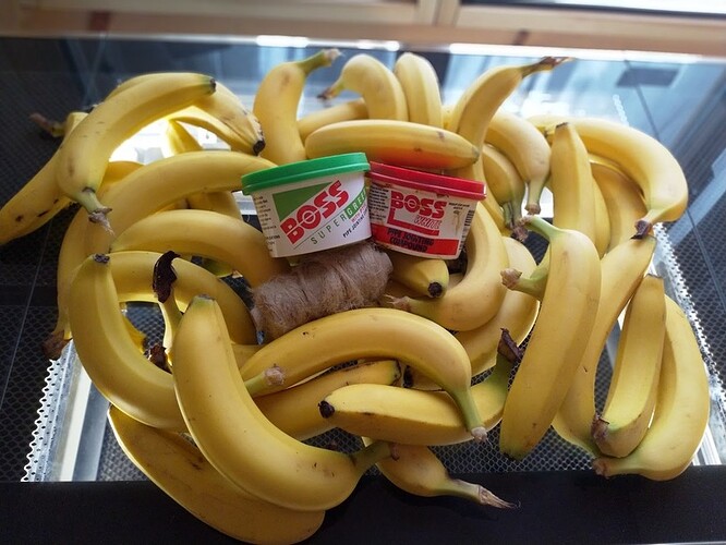 BananaMarketing