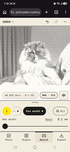 Screenshot_20260916_011029_Chrome