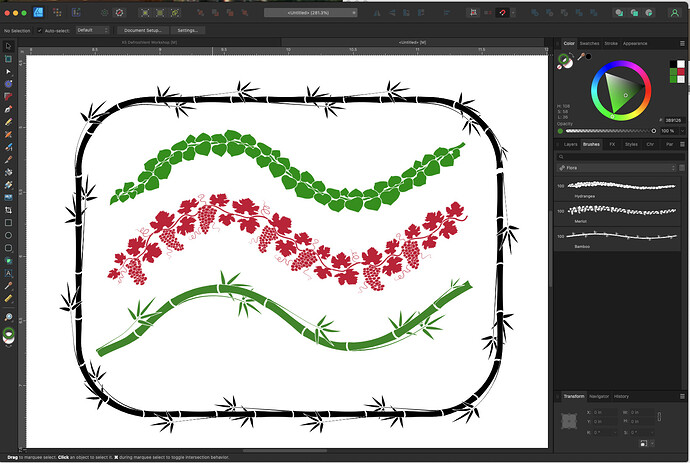 Screenshot 2025-11-07 at 12.24.07 AM