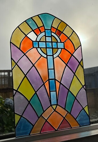 stained_glass_2