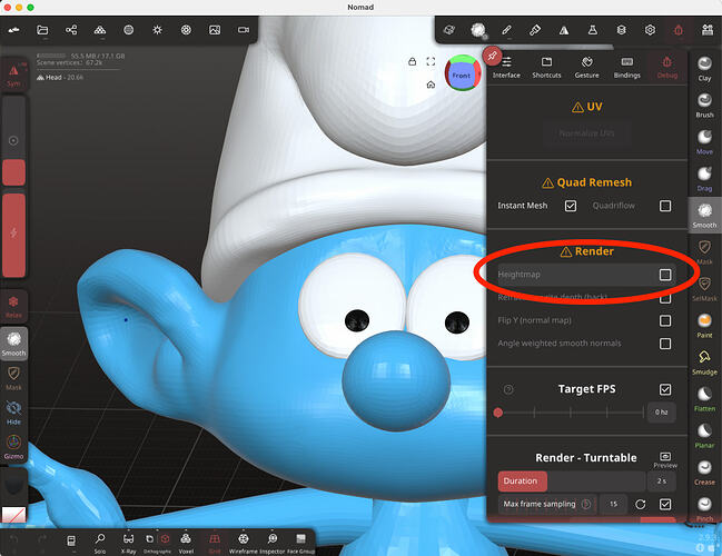 Screenshot 2026-05-10 at 9.36.13 PM
