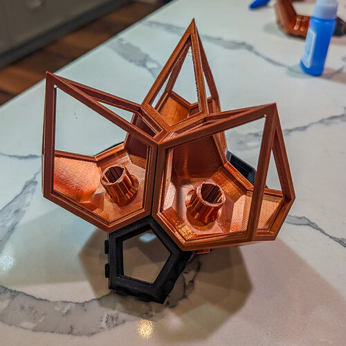 Great Icosidodecahedron-14