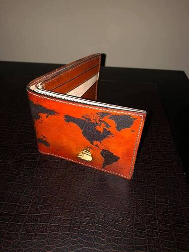 Wallet%20front