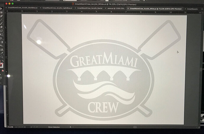 Great-Miami-Crew_IllustratorFile