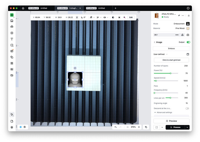 Screenshot 2025-12-16 at 2.48.42 PM