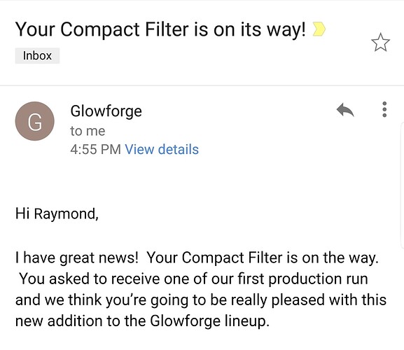 Screenshot_20190212-172527_Gmail