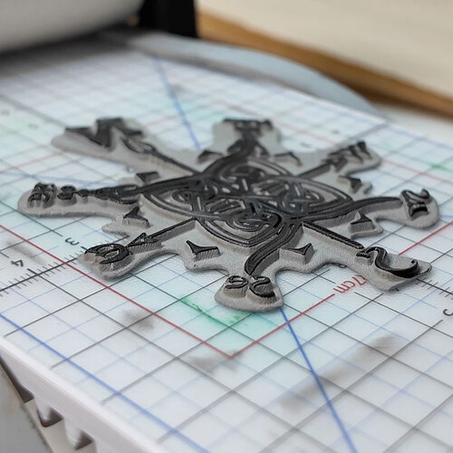 Compass_Print-1sq